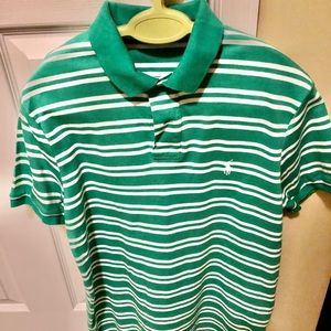 Polo Short sleeve